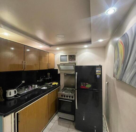 اتاق استاندارد با تراس, Sea View House