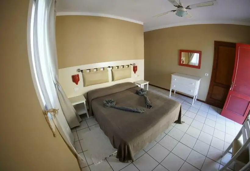 اتاق لوکس, Estoril Hotel   Apartments