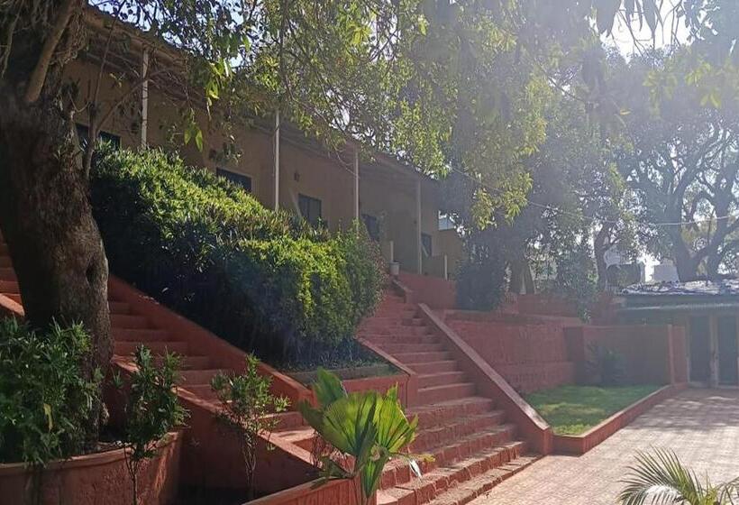 اتاق استاندارد, Dwarka