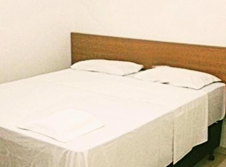 패밀리 스위트, Royal Inn Spa & Pousada