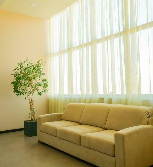 디럭스 패밀리 룸, B H Y Guesthouse In Yerevan