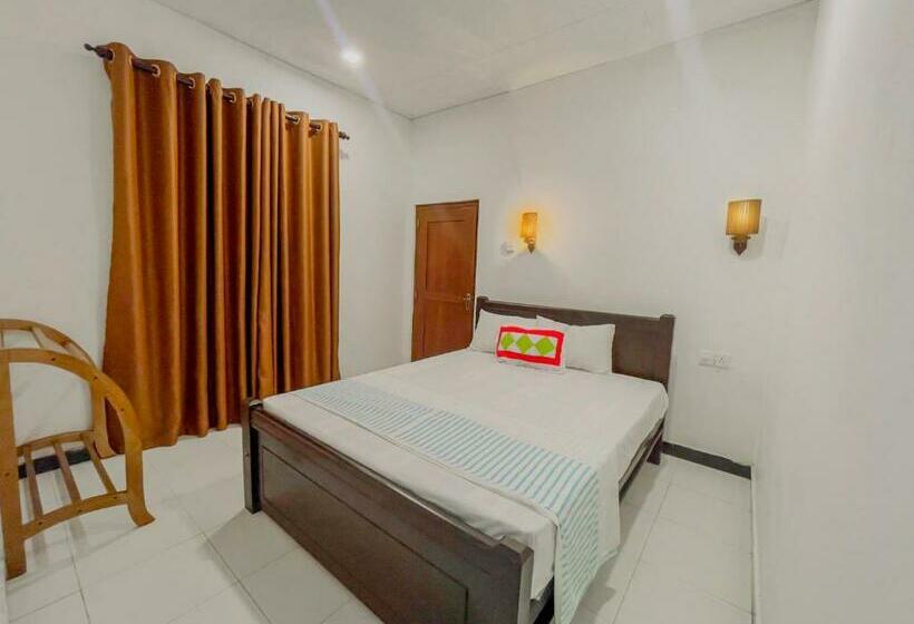 آپارتمان 2 خوابه, Shiny Villa