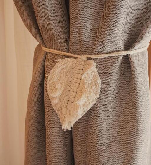 اتاق استاندارد با چشمانداز استخر, Molly Resort Bohol