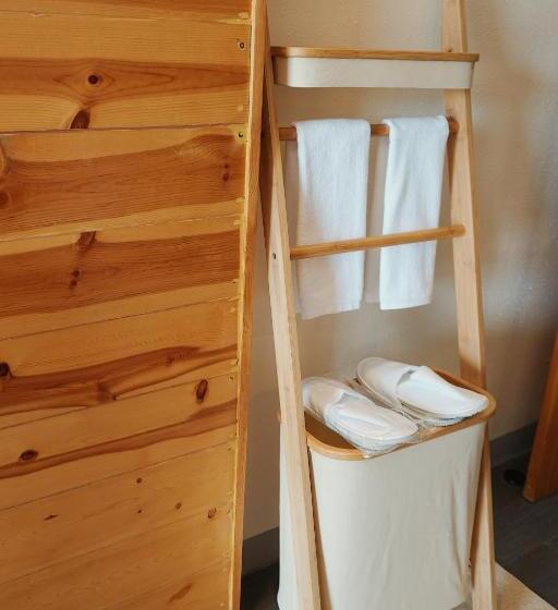اتاق لوکس خانوادگی, Molly Resort Bohol