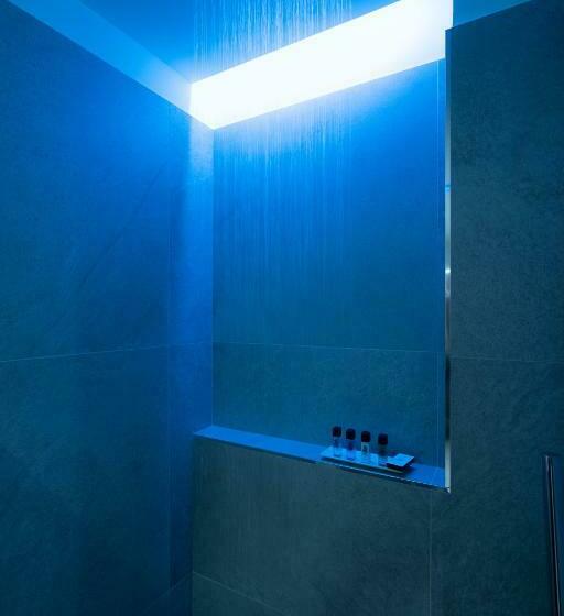 标准间带阳台, Profumi Di Primavera Luxury Rooms & Suite