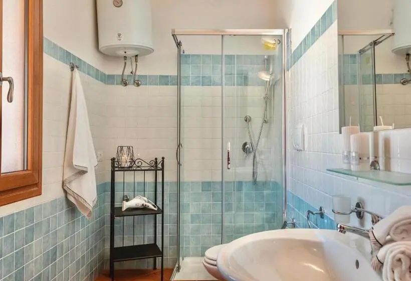 スーペリアスタジオ, Apartments With Swimming Pool In Santa Teresa Di Gallura