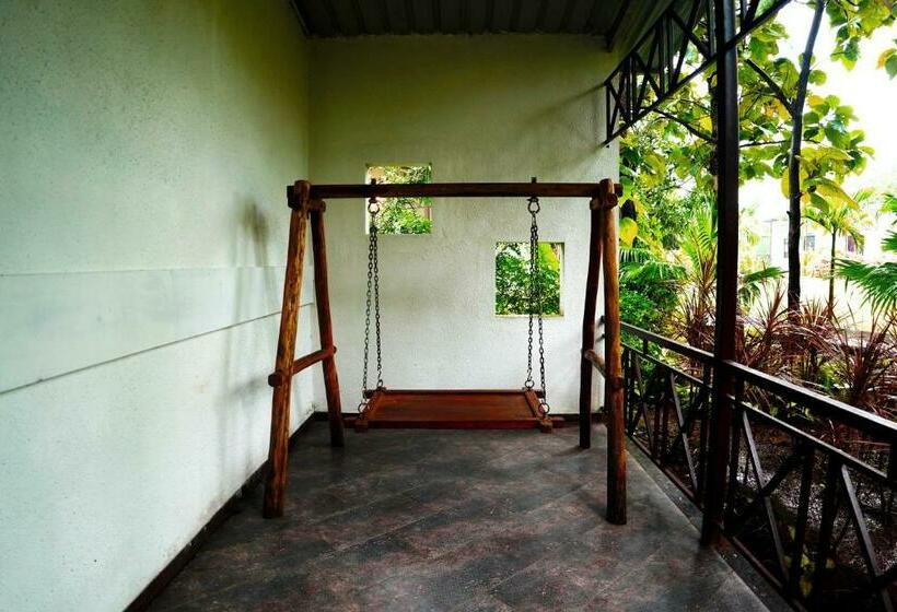 اتاق لوکس, Elitehotels And Resorts Pvt Ltd