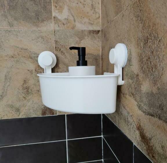 اتاق لوکس, La Casona Mc