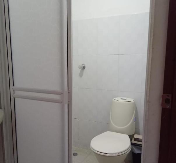 Четырехместный Номер Классик, Mi Ranchito