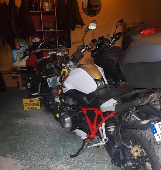 اتاق استاندارد با چشمانداز باغ, Chambres D Hôtes Le Pin Des Arches