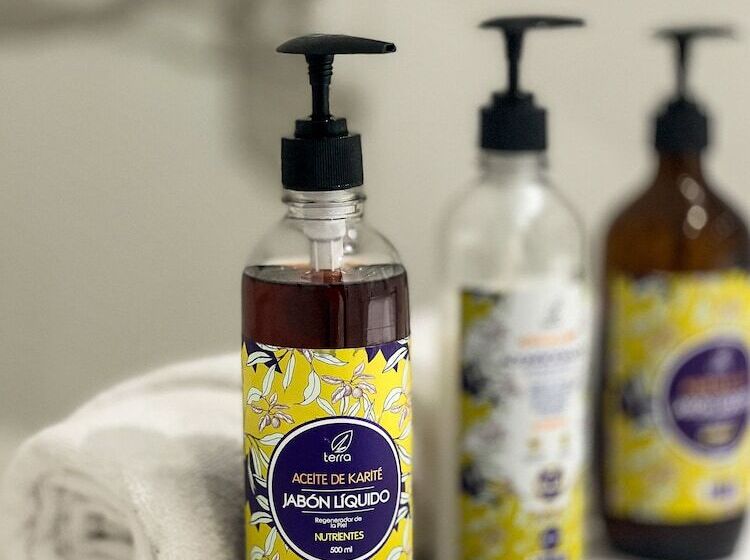 스탠다드 룸, Wanderlot   Hotel Plaza Central