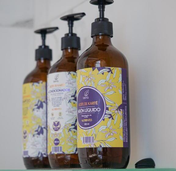 디럭스 룸, Wanderlot   Hotel Plaza Central