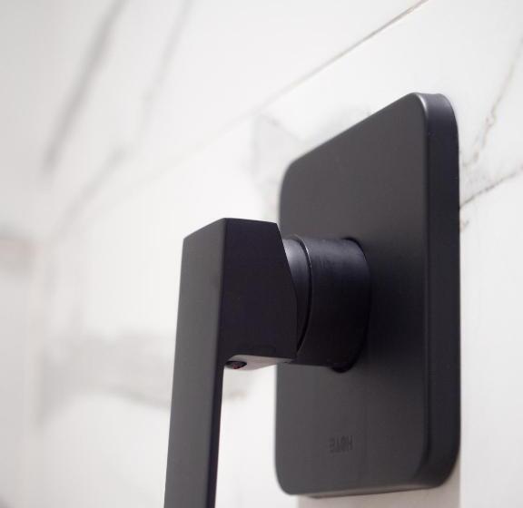 스탠다드 룸, Wanderlot   Hotel Plaza Central