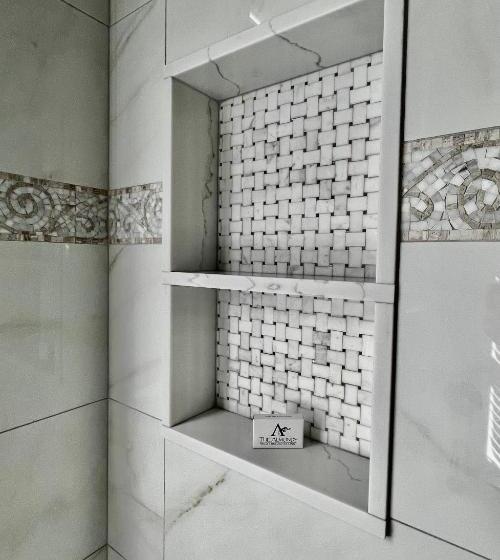 Номер Deluxe, Almondy Inn Bed & Breakfast