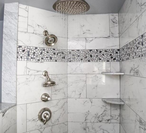 Люкс 2 Спальни, Almondy Inn Bed & Breakfast