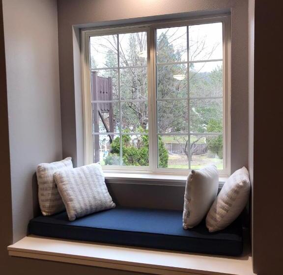 3ベッドルームスイート, Blue Elk Inn