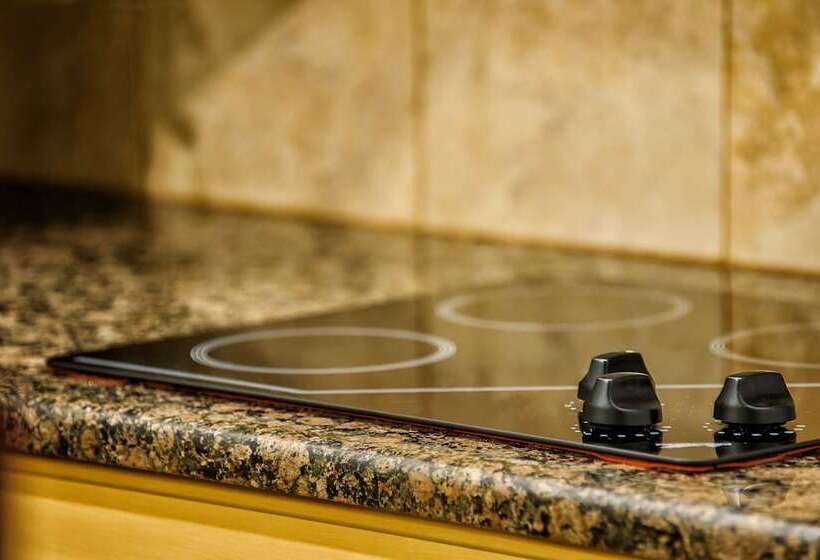 جناح, Bay Palms Waterfront Resort   Hotel And Marina