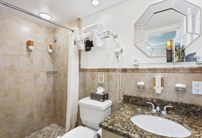 غرفة قياسية, Bay Palms Waterfront Resort   Hotel And Marina