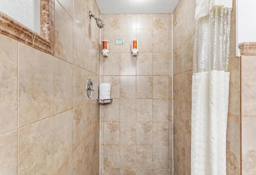 غرفة قياسية, Bay Palms Waterfront Resort   Hotel And Marina