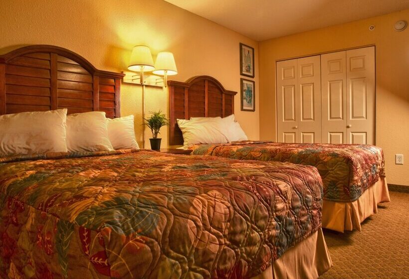 Apartamento 1 Quarto Vista Mar, Grand Atlantic Ocean Resort