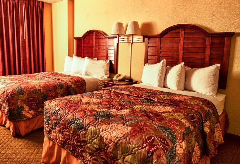 Apartamento 1 Quarto Vista Mar, Grand Atlantic Ocean Resort