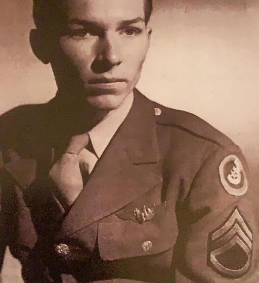 جناح, Oak Hill On Love Lane Bed And Breakfast Inn