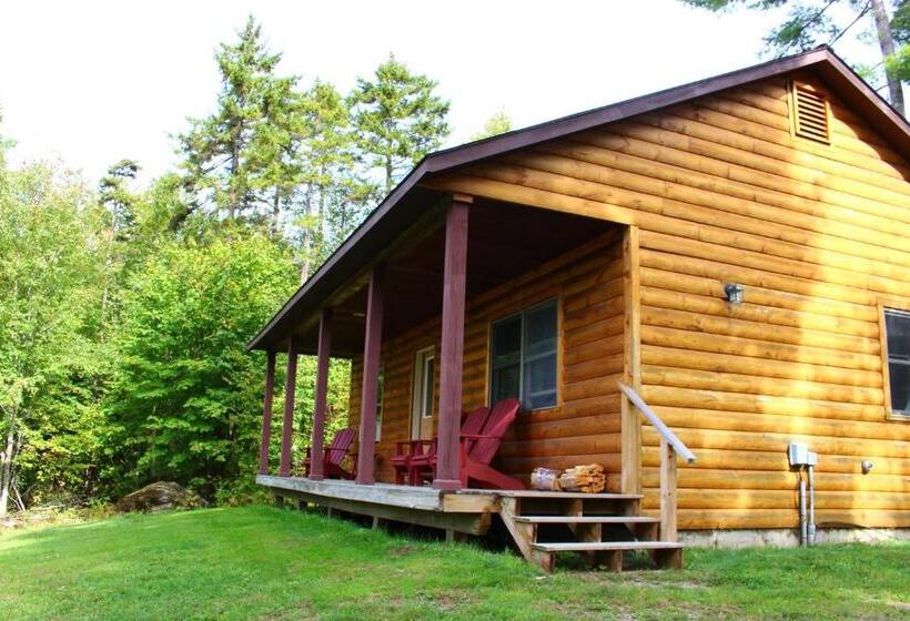 Дом 2 Спальни, Sterling Ridge Resort