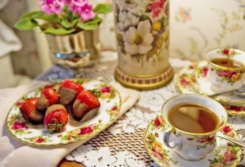 سوییت, The Stockbridge Country Inn Closest B&b To Norman Rockwell Museum And Chesterwood