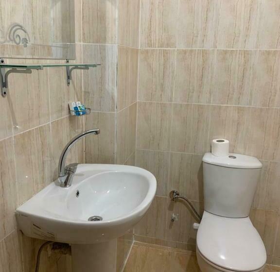 اتاق استاندارد, Royal