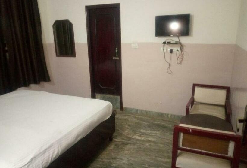 经济房, Hotal Royal Mount Inn By Wb Inn