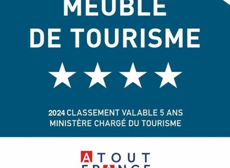 １ベッドルームペントハウスアパート, Maya Appartements & Suites