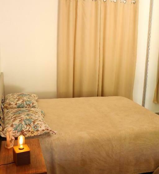 디럭스 스위트, Hospedaria Coração Da Montanha