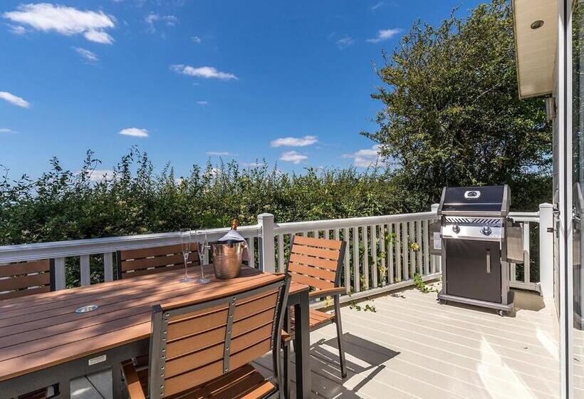 בית, 3 חדרי שינה, Croft Country Park