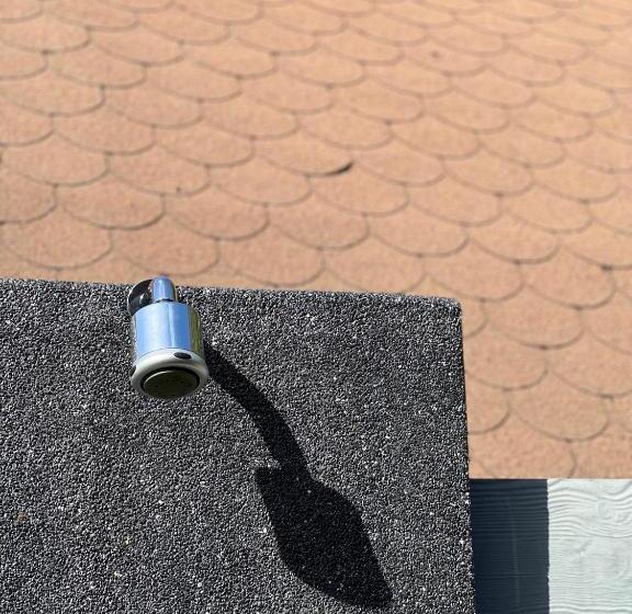 스탠다드 룸 킹사이즈 침대, Found Mansion