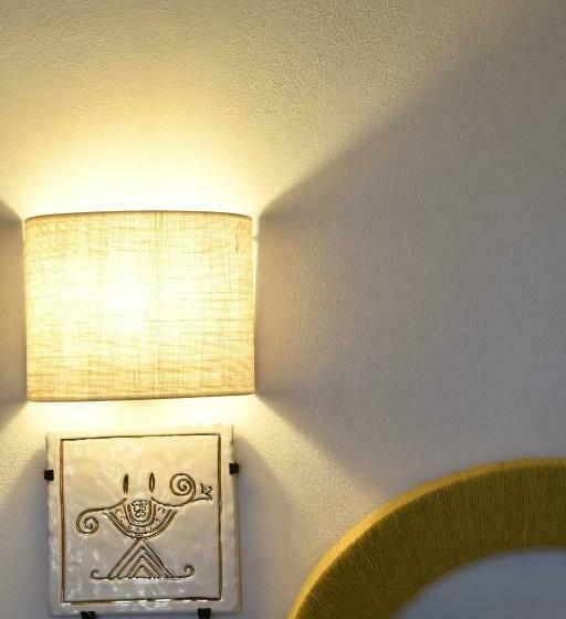 Номер Стандарт с Балконом, Bisos