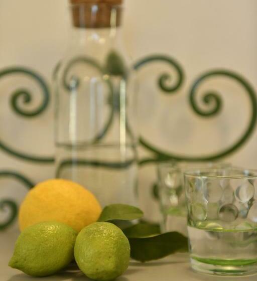 Номер Стандарт, Bisos