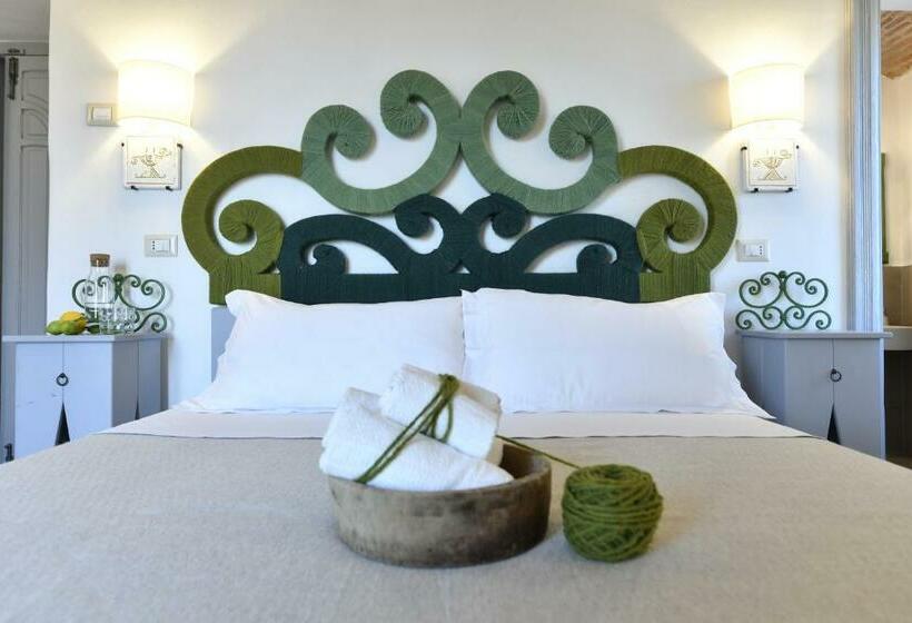 Номер Стандарт, Bisos