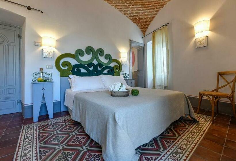 Номер Стандарт, Bisos