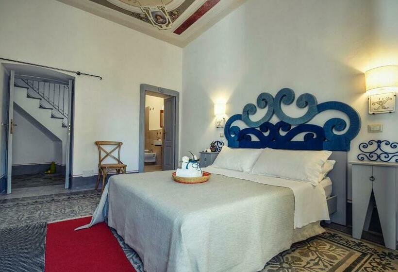 Номер Стандарт, Bisos