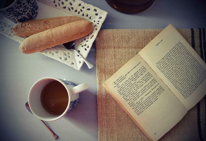 Номер Стандарт, Bisos