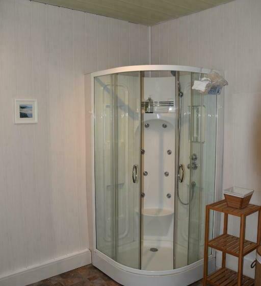 スイート, La Biaiserie