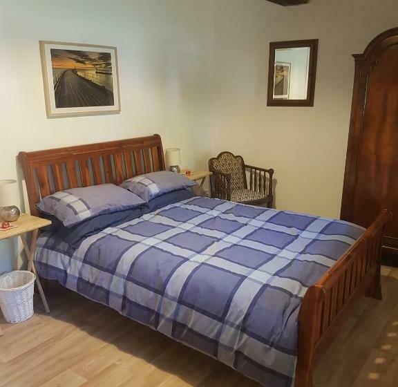 スイート, La Biaiserie