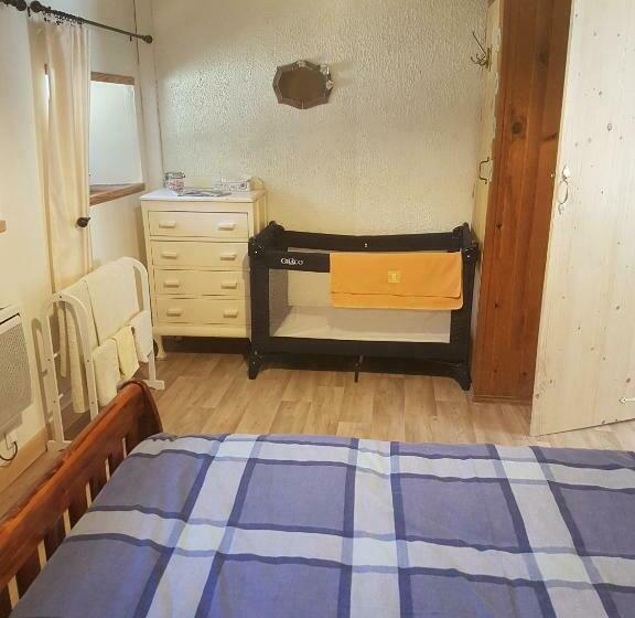 スイート, La Biaiserie