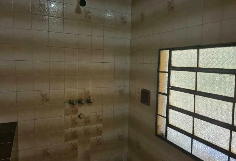 اتاق استاندارد, Casa De La Y   B&b