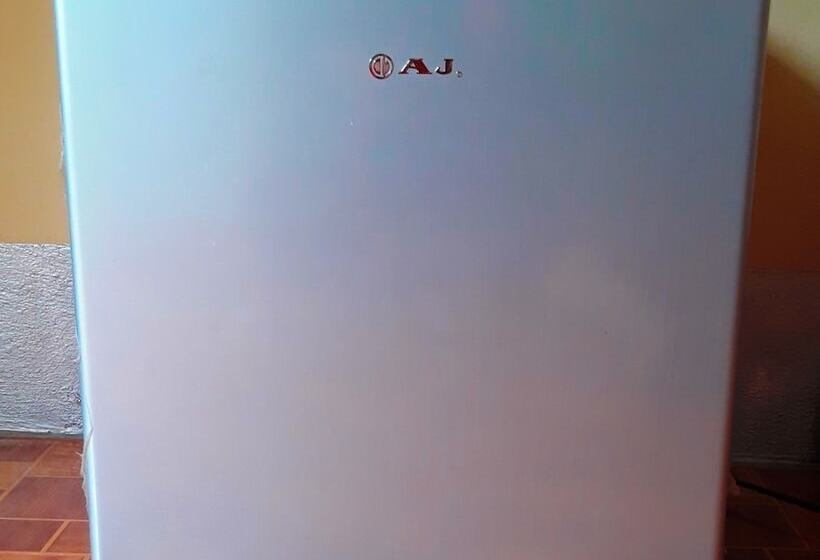 חדר סטנדרט, Aiem Sa Ard At Kohlarn