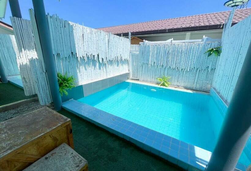 スタンダードルーム, Aiem Sa Ard At Kohlarn