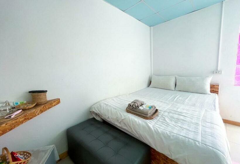 スタンダードルーム, Aiem Sa Ard At Kohlarn