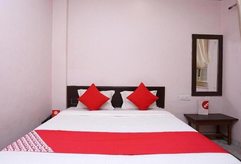 Habitació Estàndard, Ars Palace