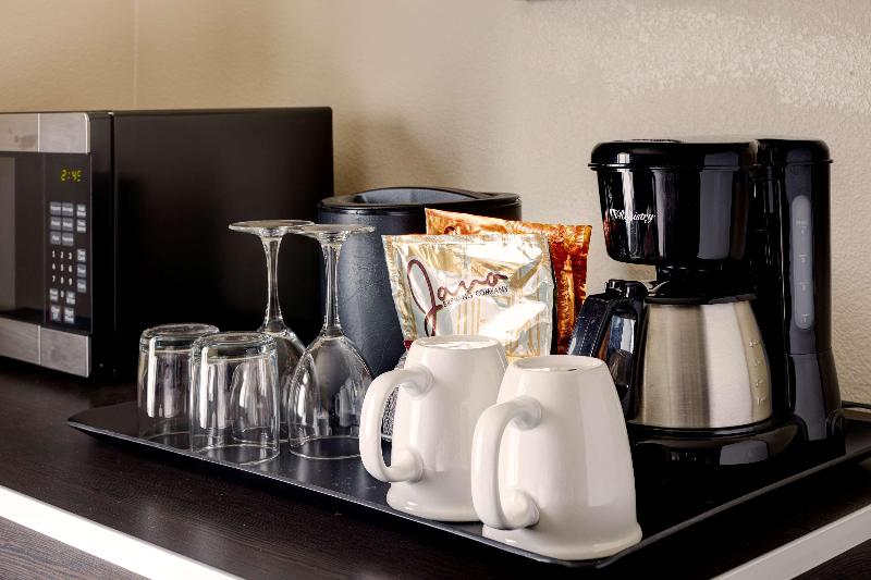 اتاق خانوادگی, Gold Hotel Da Nang By Haviland