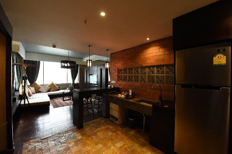 سوییت, Rose Garden